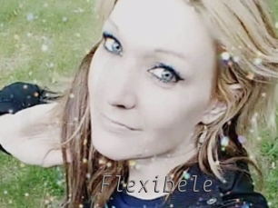 Flexibele
