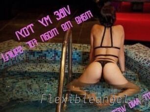 Flexibleangel
