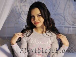Flexiblejulia