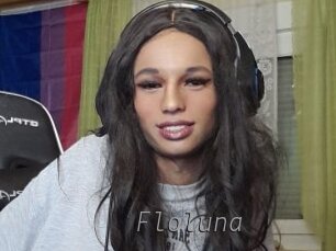 Floluna