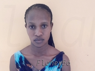 floney56 Livestrip Cams