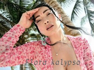 Flora_kalypso