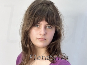 Florabales