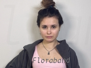 Floraband