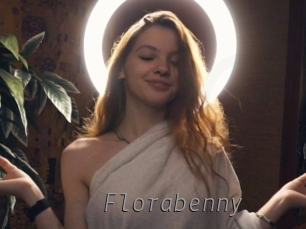 florabenny Livestrip Cams