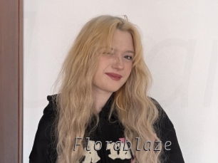 florablaze Livestrip Cams