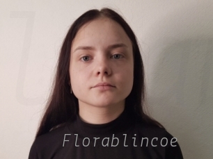 Florablincoe
