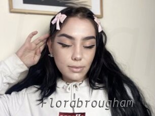 florabrougham Livestrip Cams