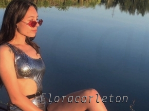 floracarleton Livestrip Cams