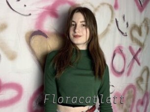 Floracatlett