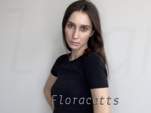Floracatts