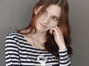 Floraclutter