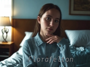 Florafelton