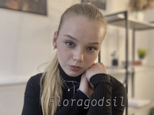 Floragodsil