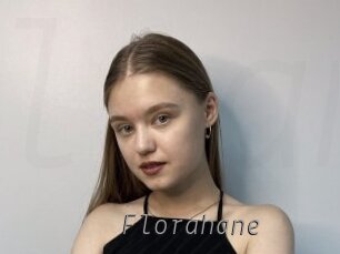 Florahane