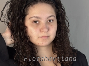 Florahaviland