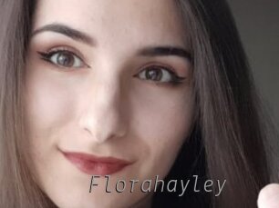 florahayley Livestrip Cams