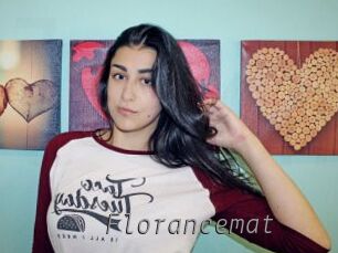 Florancemat