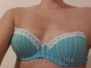 Florence164