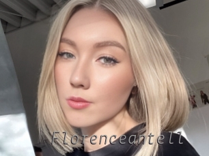 Florenceantell