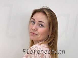 florencebann Livestrip Cams