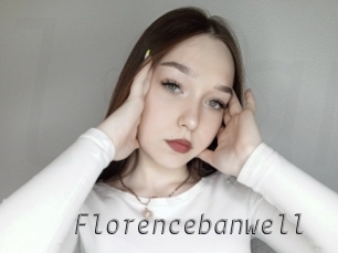 florencebanwell Livestrip Cams