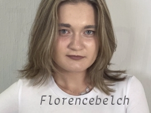 florencebelch Livestrip Cams