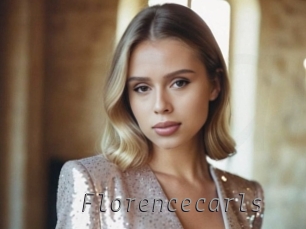 florencecarls Livestrip Cams