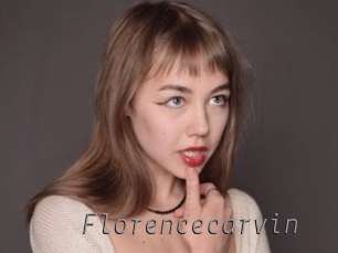 Florencecarvin