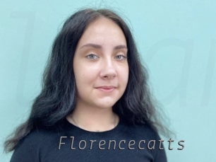 Florencecatts