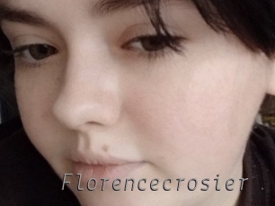 Florencecrosier