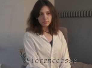 Florenceesse