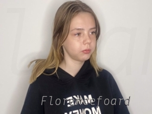 florencefoard Livestrip Cams