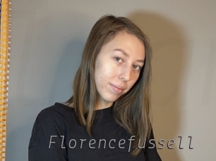 florencefussell Livestrip Cams