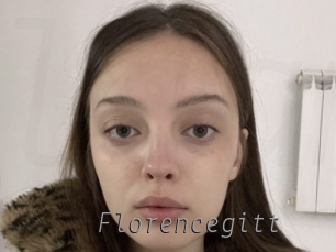Florencegitt