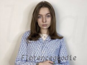 Florencegoodie