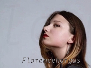 Florencehargus