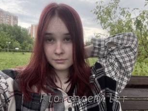 Florencemiler