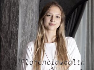 Florenciawealth