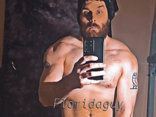 Floridaguy