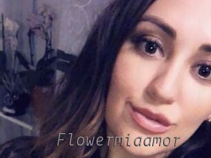 Flowermiaamor