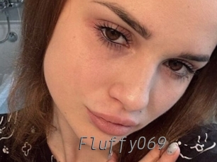Fluffy069