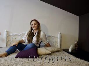 Fluffygirlx