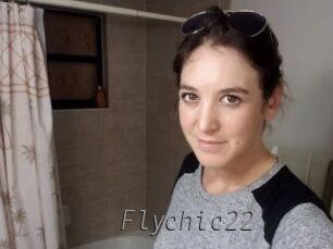 Flychic22