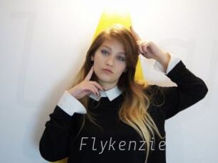 Flykenzie