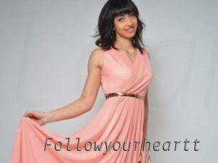 Followyourheartt