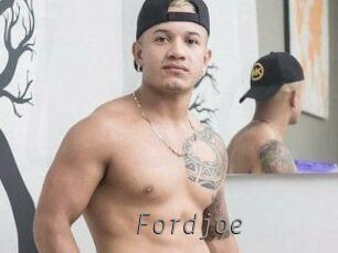 fordjoe Livestrip Cams