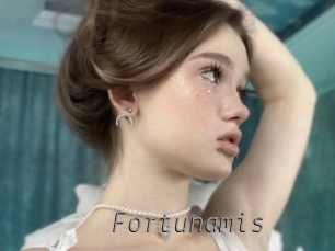 Fortunamis