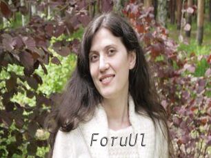 ForuUl