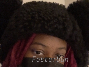 Fosterbun
